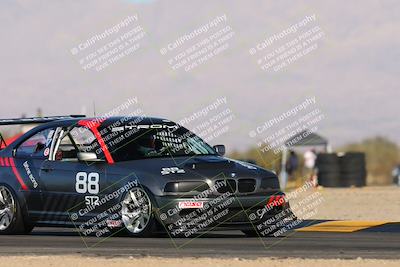 media/Nov-23-2024-Nasa (Sat) [[59fad93144]]/Race Group A/Race Set 1/